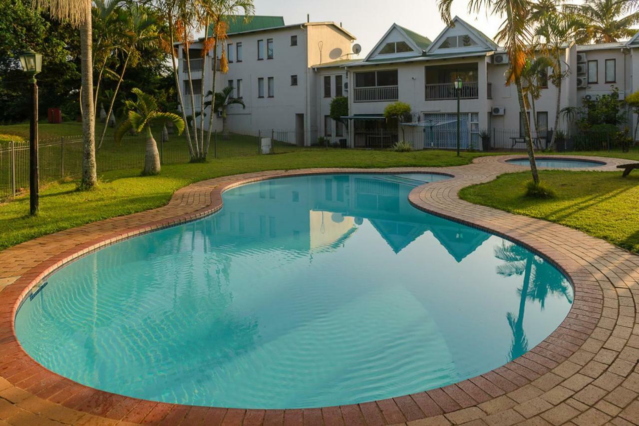 33 The Bridge Resort St. Lucia Exterior photo
